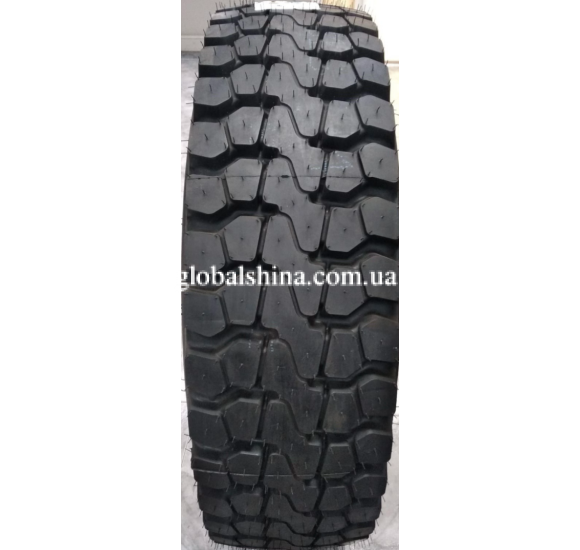 Pirelli TG 88 (ведуча) 315/80 R22.5 156/150K